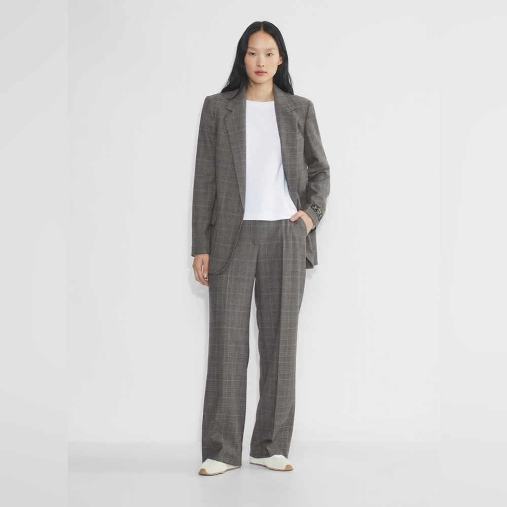 NWT The Limitless Pant - Picture 2 of 13